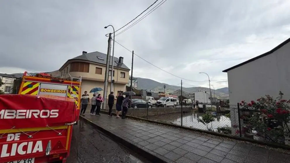 somoscomarca_arua_vilela_fontei_inundacion (4)