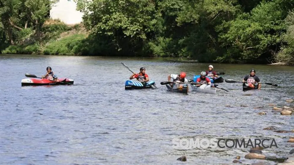 somoscomarca_obarco_aguasbravas (87)