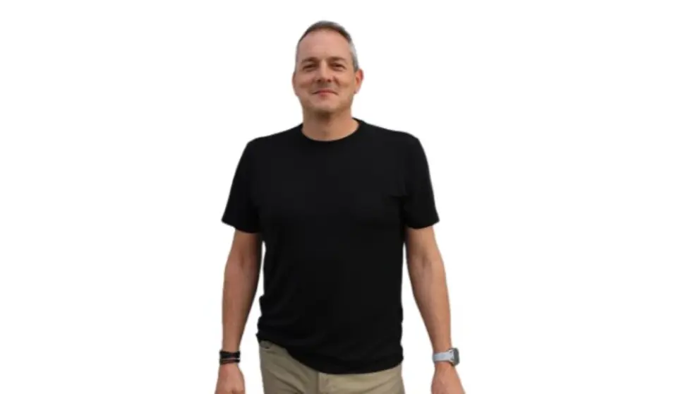 somoscomarca_isaacperez_presidenteviana