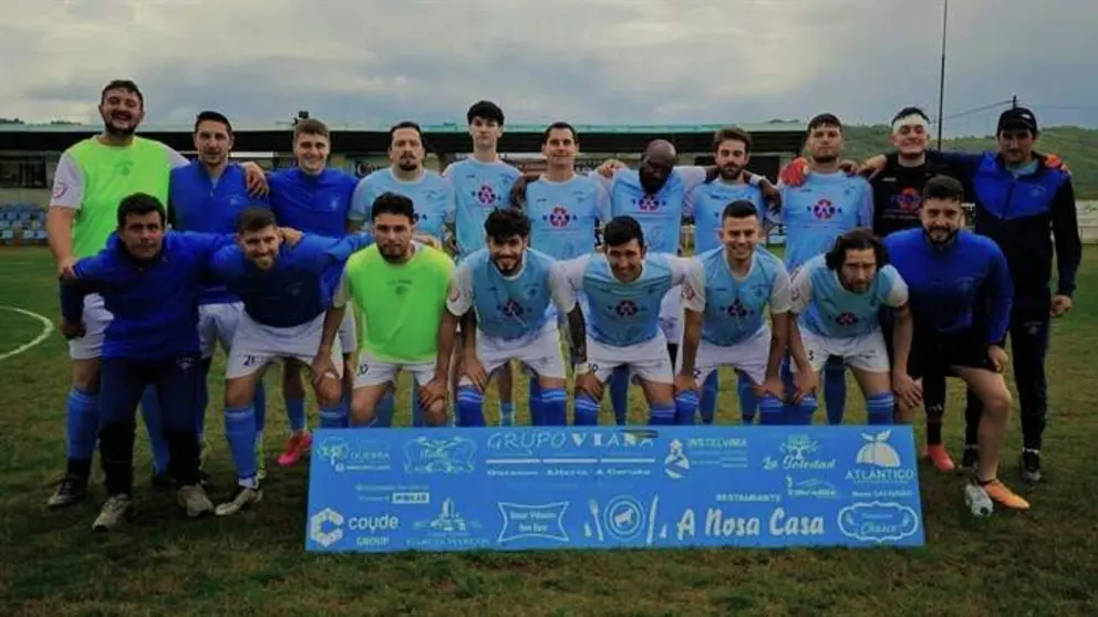 somoscomarca_cdviana