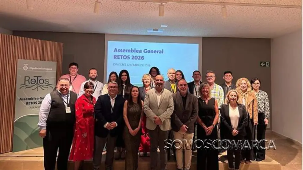 somoscomarca_202600427_tarragona_sanxoanderio3398