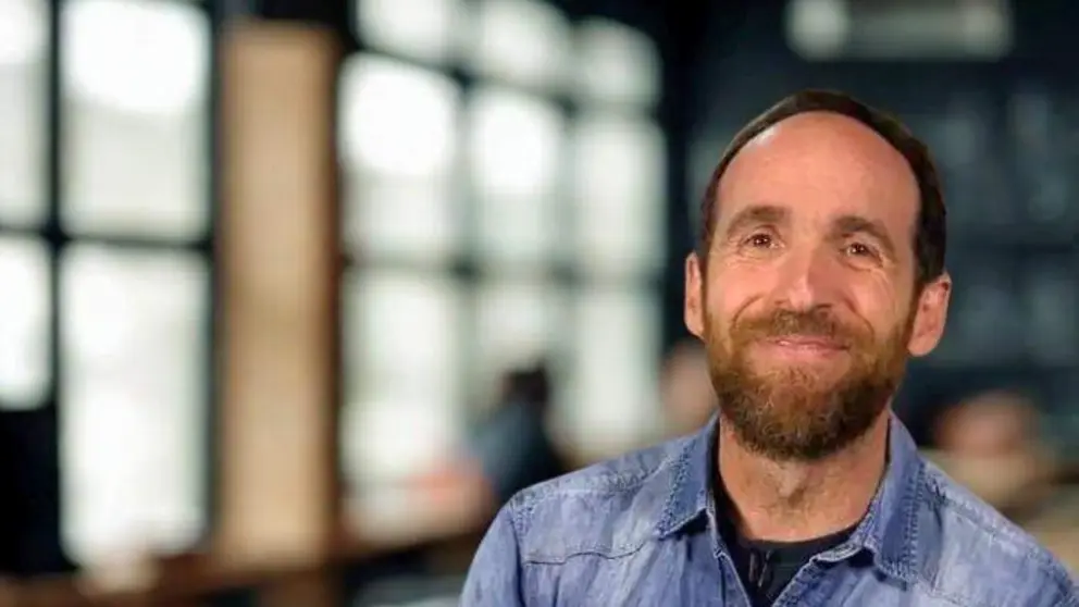 somoscomarca_202600427_obarco_eduardosaenzcabezon3400