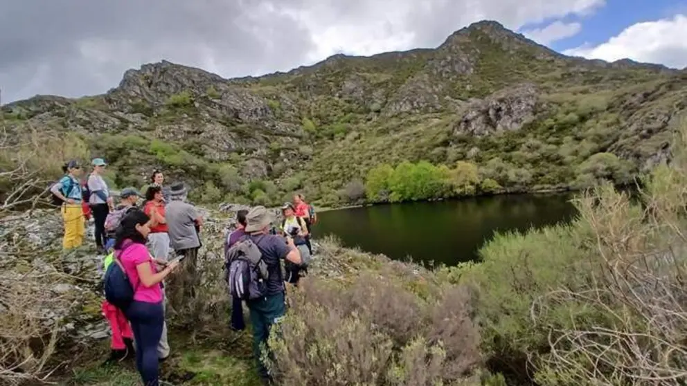 somoscomarca_terradetrevinca_aveiga_lagoas_rutasquerexeneran (6)