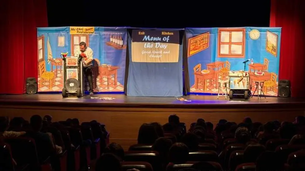 somoscomarca_202600428_obarco_lauroolmo_movingon3404