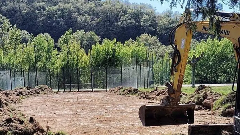 somoscomarca_vianadobolo_piscinas_arreglo (3)