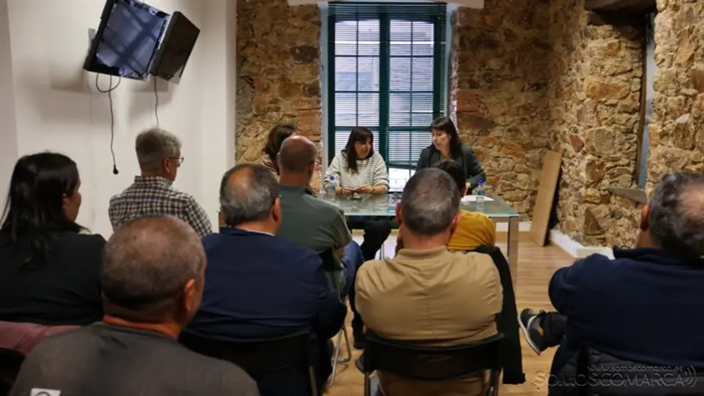 somoscomarca_20260429_arua_visitanaponton_mariaalbert (3)