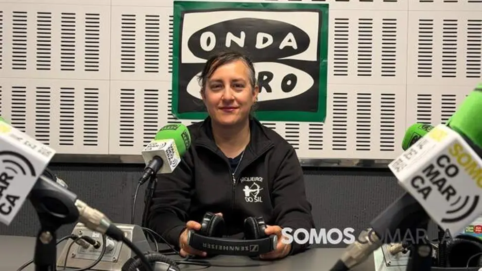 somoscomarca_arua_tiroconarco_cristinadelgado486