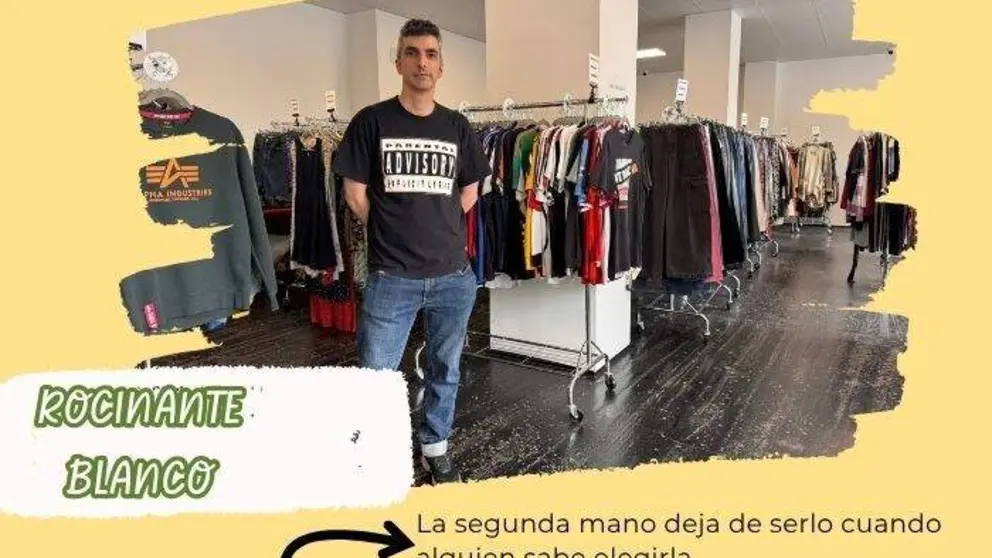 Copia de CCA (53)