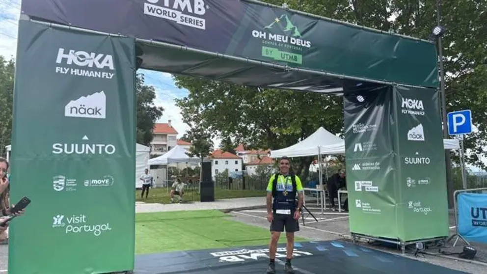 somoscomarca_portugal_breolopez_trail (1)
