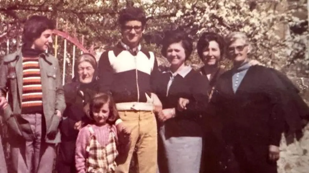 somoscomarca_diadelamadre (2)