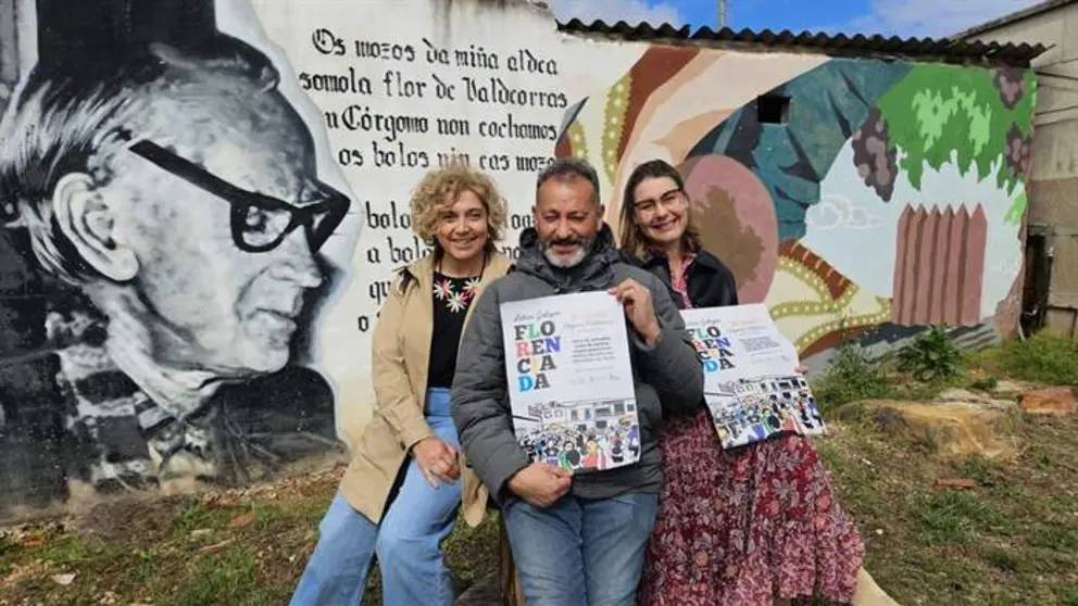 somoscomarca_202600504_vilamartin_corgomo_presentacion_florenciada3419