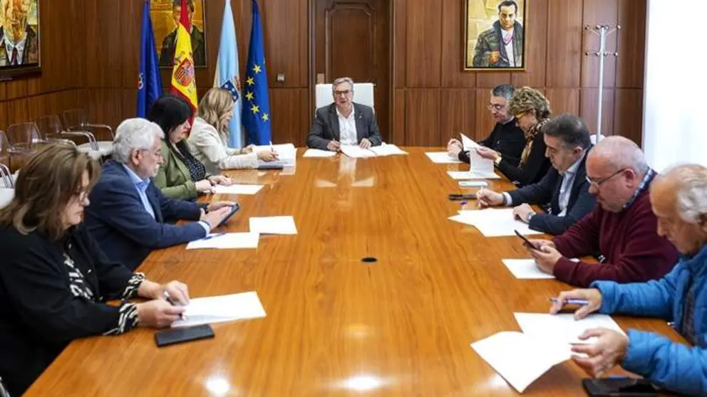 somoscomarca_202600504_ourense_consello_diputacion3421