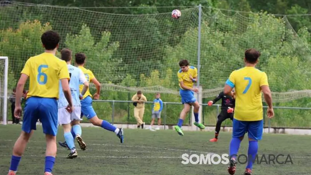 somoscomarca_arua_futbol_cdrua_cdviana  (9)