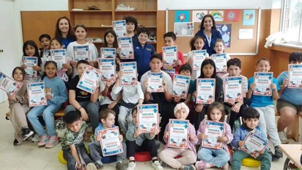 somoscomarca_202600505_obarco_vilamartin_asfaval_colegio_higienemanos3426