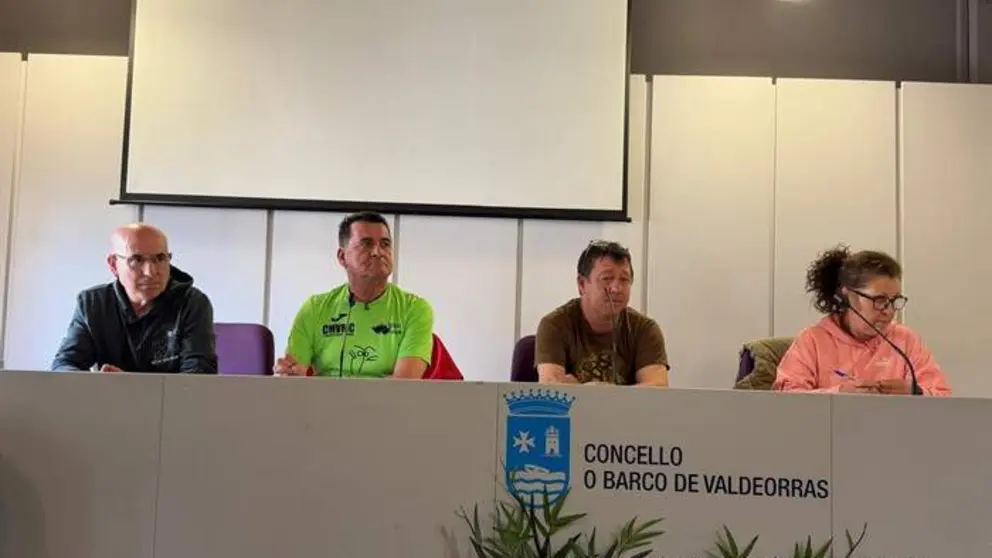 somoscomarca_202600507_obarco_asamblea_asilival3439