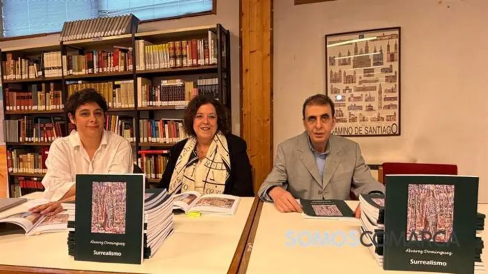 somoscomarca_arua_biblioteca_presentacionlibrolitoalva686