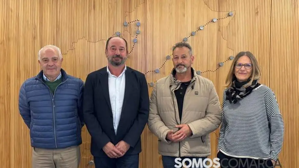 somoscomarca_santiago_turismodegalicia_ribera_merelles_barreiro_monforte (1)