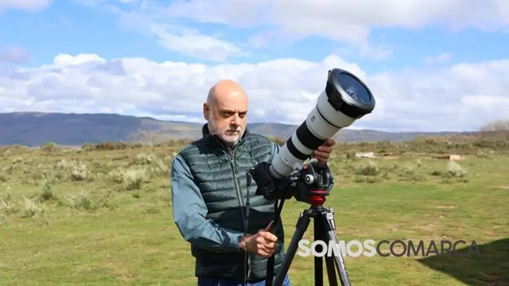 somoscomarca_aveiga_eclipse_734