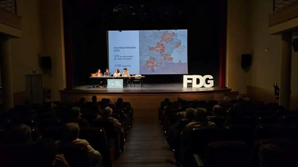 somoscomarca_obarco_tlo_fundacionflorencio_jornadas_oqueagroma (2)