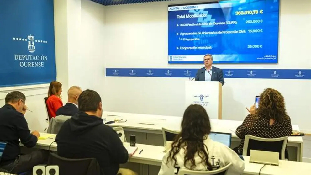 somoscomarca_202600511_ourense_diputacion_proteccioncivil_ges3456