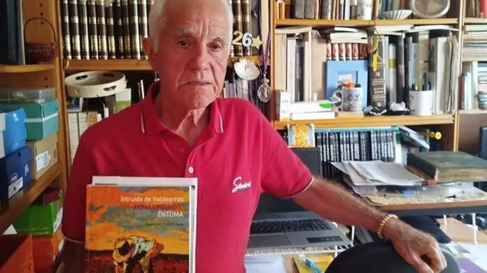 somoscomarca_franciscovidal_zamarreiro (2)