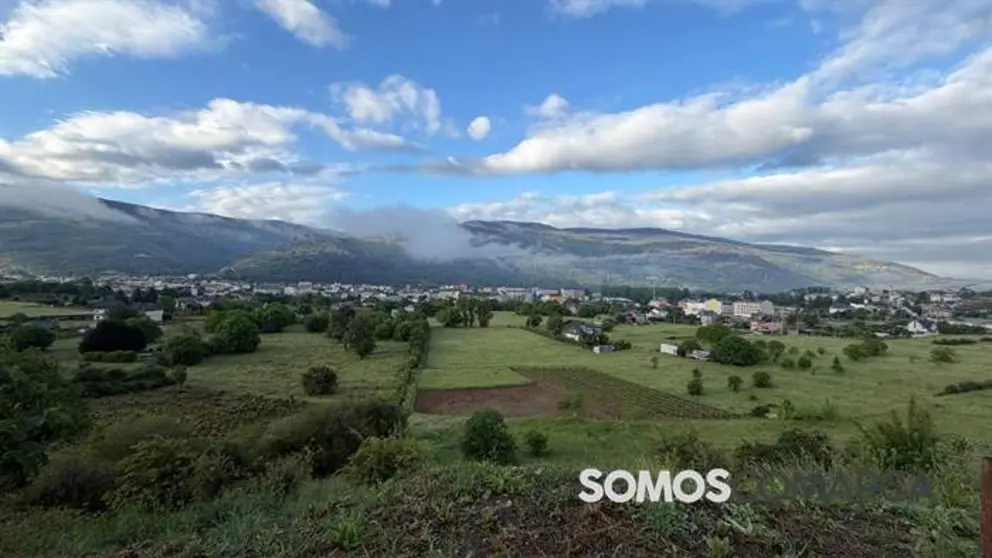 somoscomarca_obarco_viladocastro_panoramica783 (3)