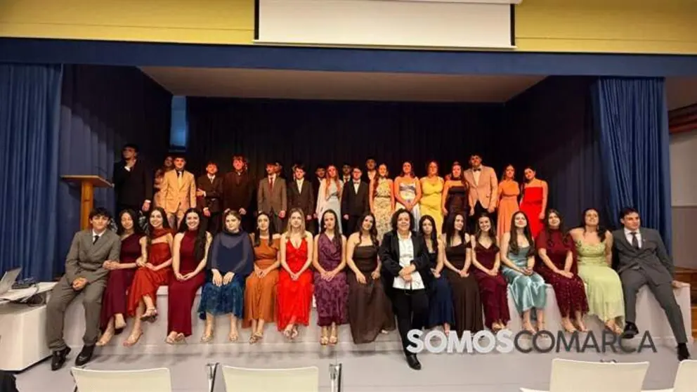 somoscomarca_obarco_graduacion_ieslauroolmo745