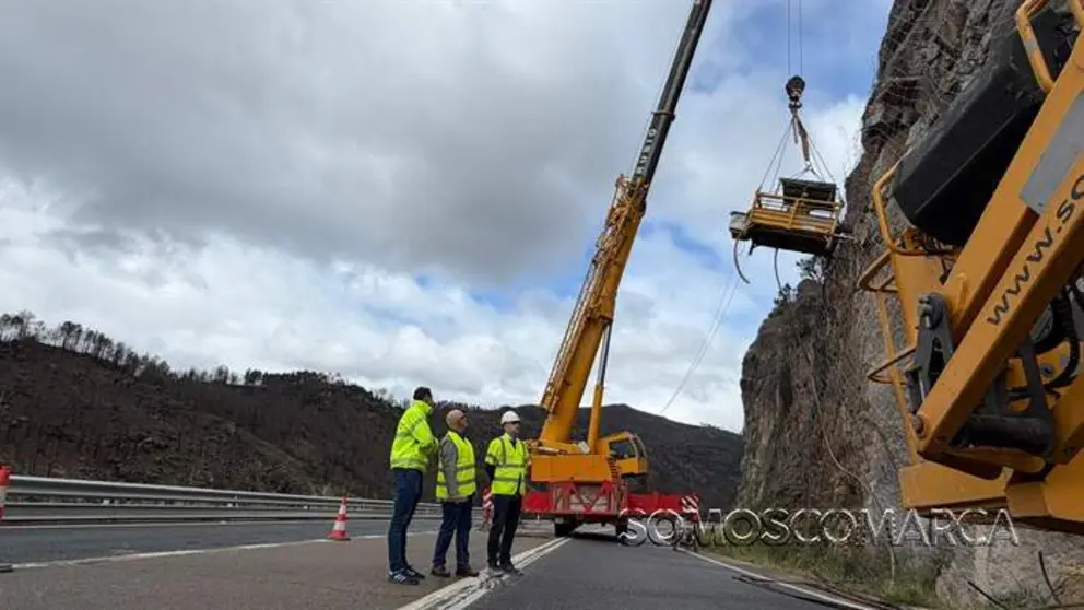somoscomarca_202600515_ARUA_OBRAS_N120_ELADIOSANTOS3488