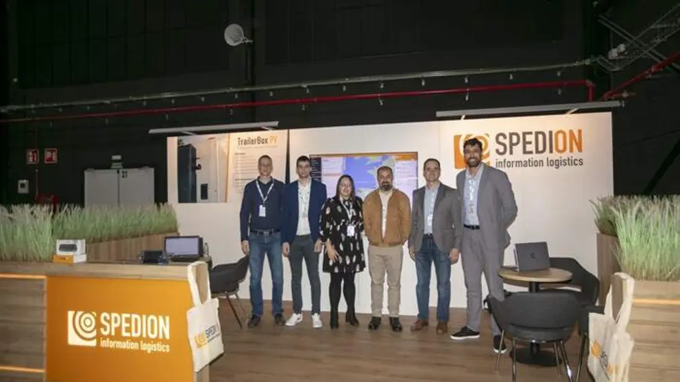 P_somoscomarca_202600516_arua_spedion_stand3505