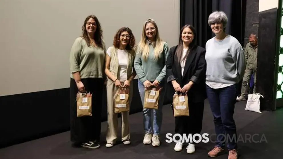 somoscomarca_arua_autismo_charlas (2)