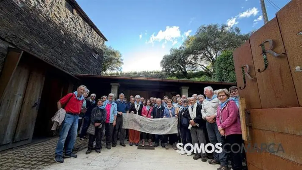 somoscomarca_arua_peregrinosfranceses_rebolledo (1)