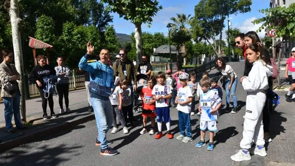 somoscomarca_20260517_obarco_andaina_pequeletras_celebracionletrasgalegas (10)