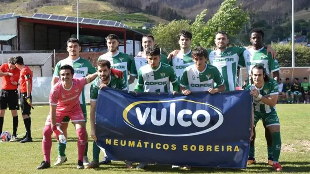 somoscomarca_20260517_ba&ntilde;adoiro_futbol_cdcorgomopoligono (6)