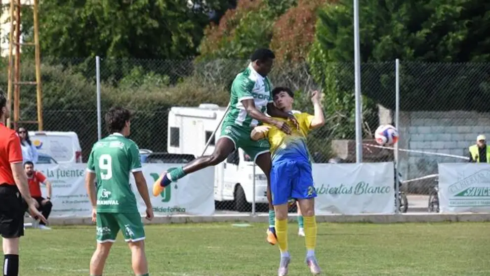 portada_somoscomarca_20260517_ba&ntilde;adoiro_futbol_cdcorgomopoligono (9)