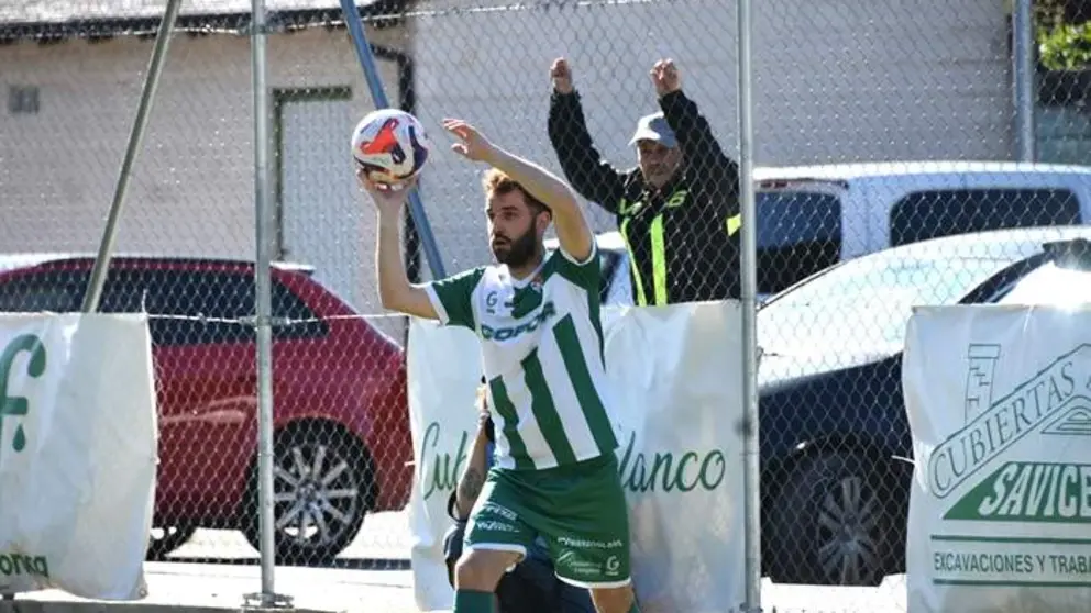 portada_somoscomarca_20260517_ba&ntilde;adoiro_futbol_cdcorgomopoligono (17)