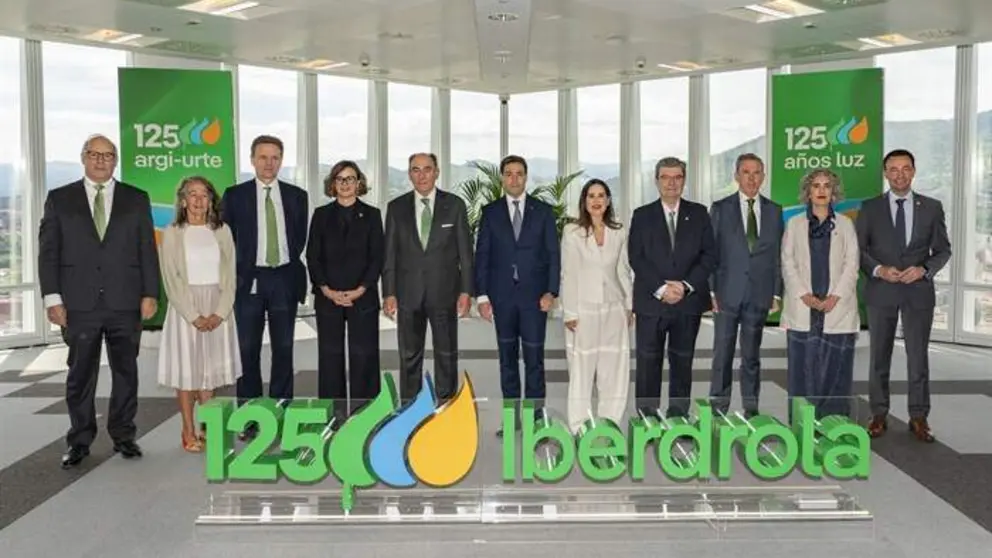 somoscomarca_202600519_bilbao_iberdrola3513