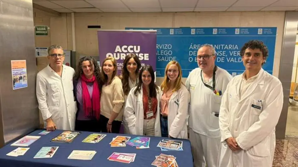 somoscomarca_202600519_ourense_enfermedadinflamatoria_sergas3524