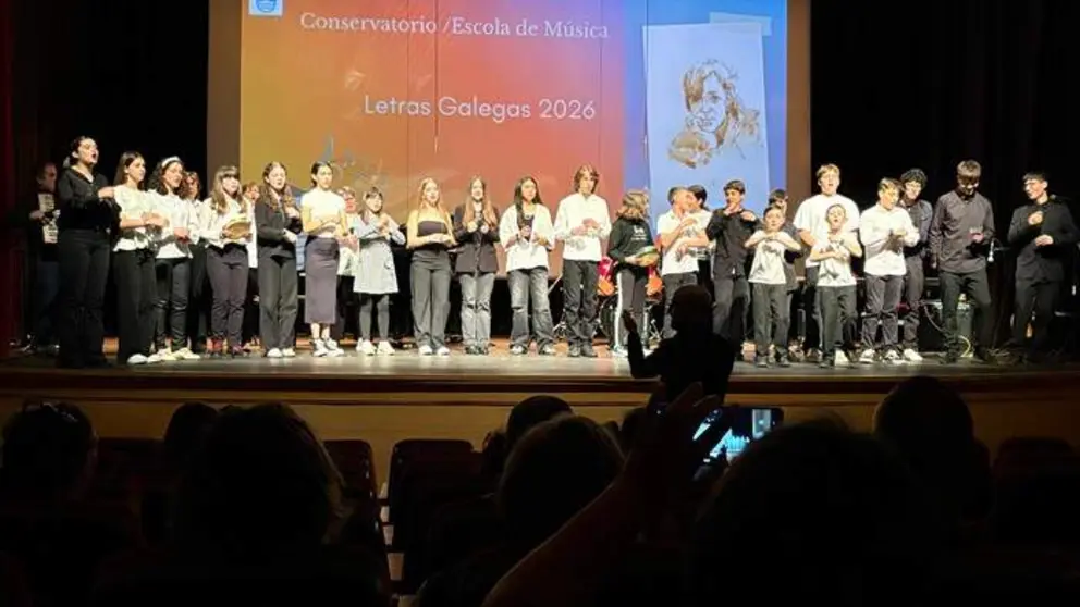 somoscomarca_tlo_conservatorio_letrasgalegas (2)