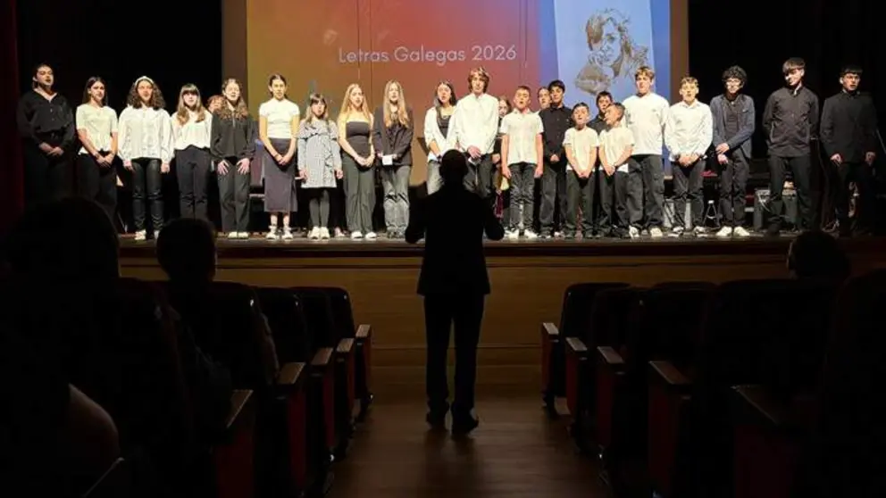 somoscomarca_tlo_conservatorio_letrasgalegas (3)