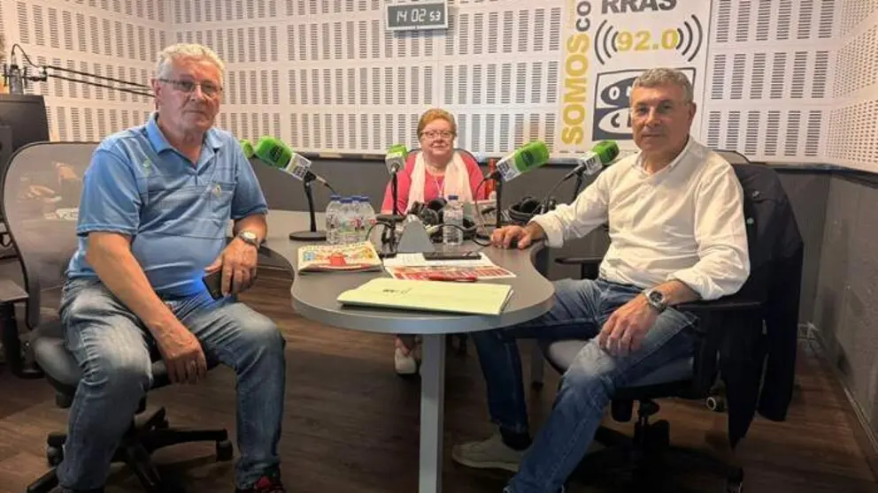 somoscomarca_202600520_OBARCO_ESTUDIO_ESPECIALSANTARITA3547