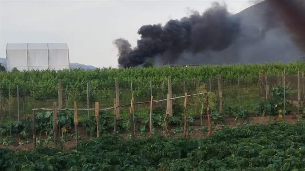 somoscomarca_arua_aguillon_incendio_bodega (1)