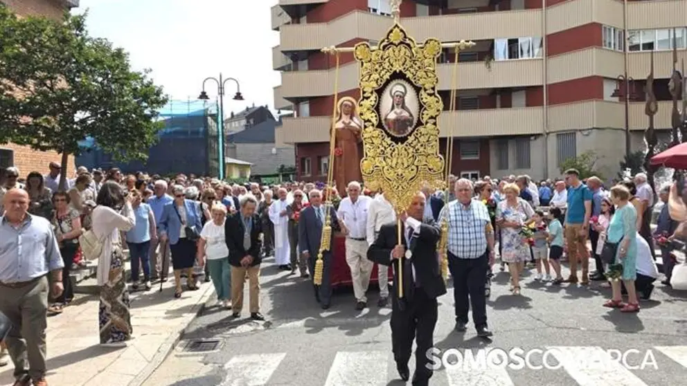 somoscomarca_20260522_obarco_fiestasantarita_procesionsantarita (11)