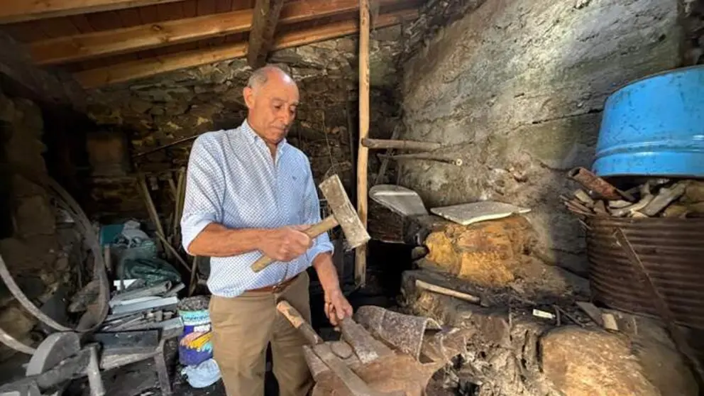 somoscomarca_prada_afraguadocelestino (4)