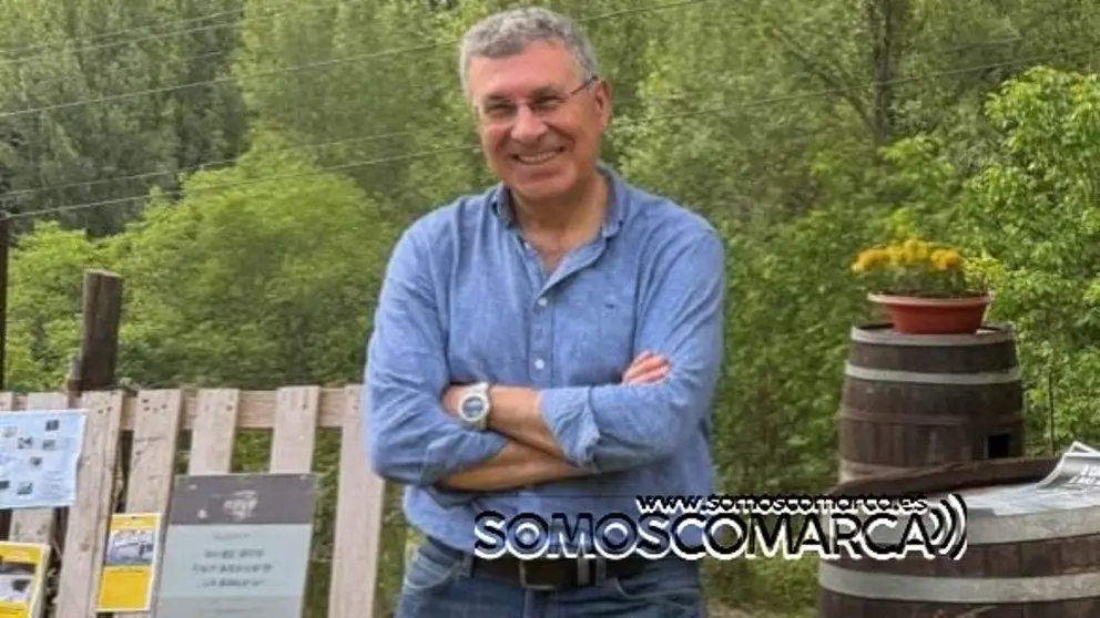 somoscomarca_20260525_solecins_tinoalonso_alcalde