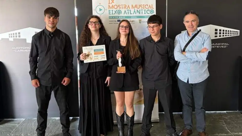 somoscomarca_cuartetosaxofon_conservatorioobarco1005