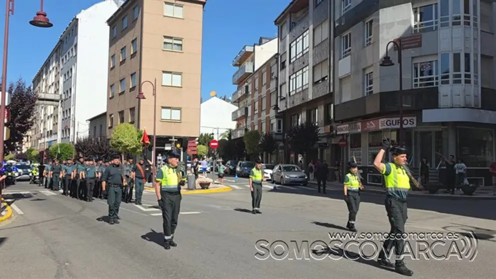somoscomarca_20260526_obarco_actoconmemorativo_guardiacivil (1)