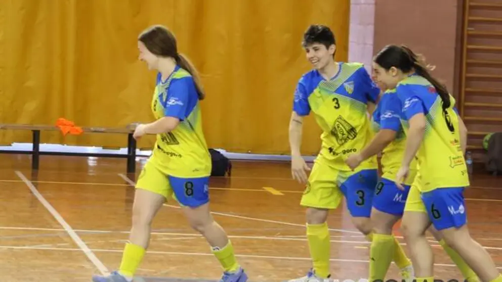 somoscomarca_ruavaldeorrasfutbolsala_copadeputacion (2)