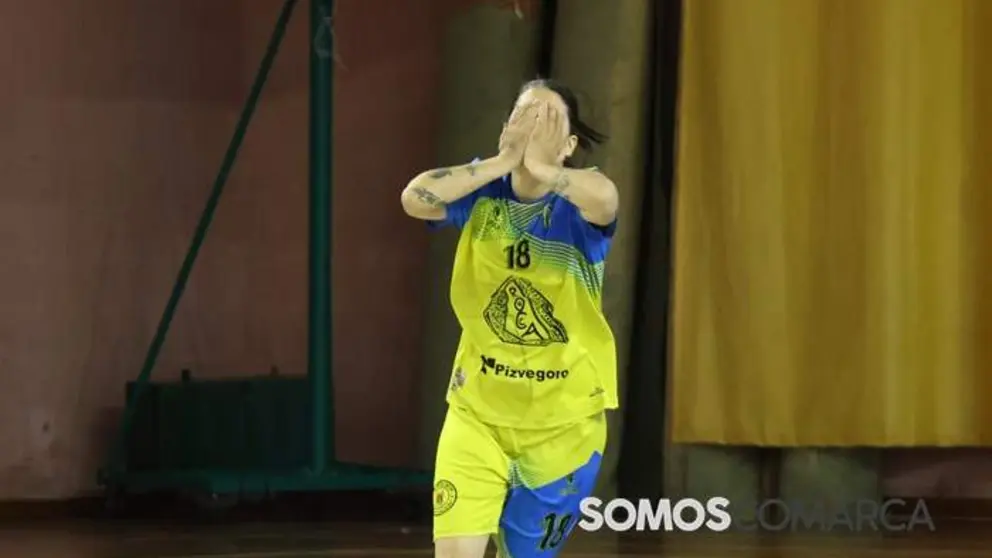 somoscomarca_ruavaldeorrasfutbolsala_copadeputacion (11)