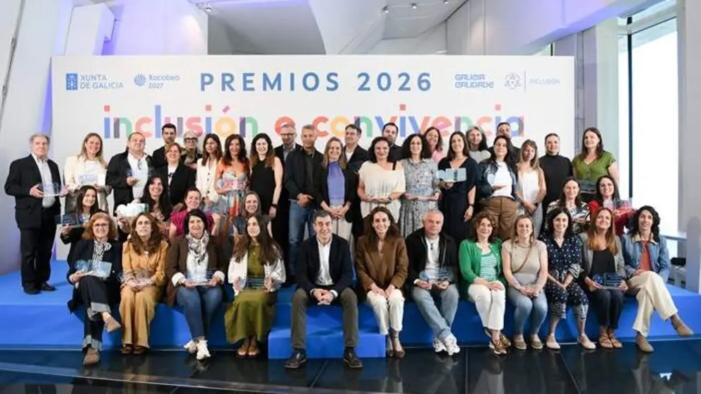 somoscomarca_ieslauroolmo