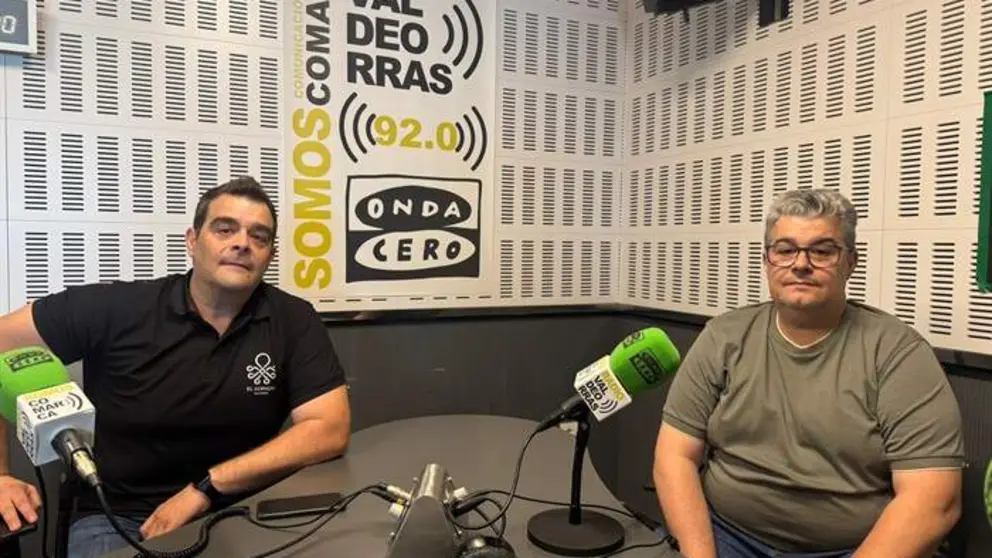 somoscomarca_202600528_obarco_estudio_ucedi&ntilde;os3570